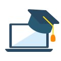 Learning img